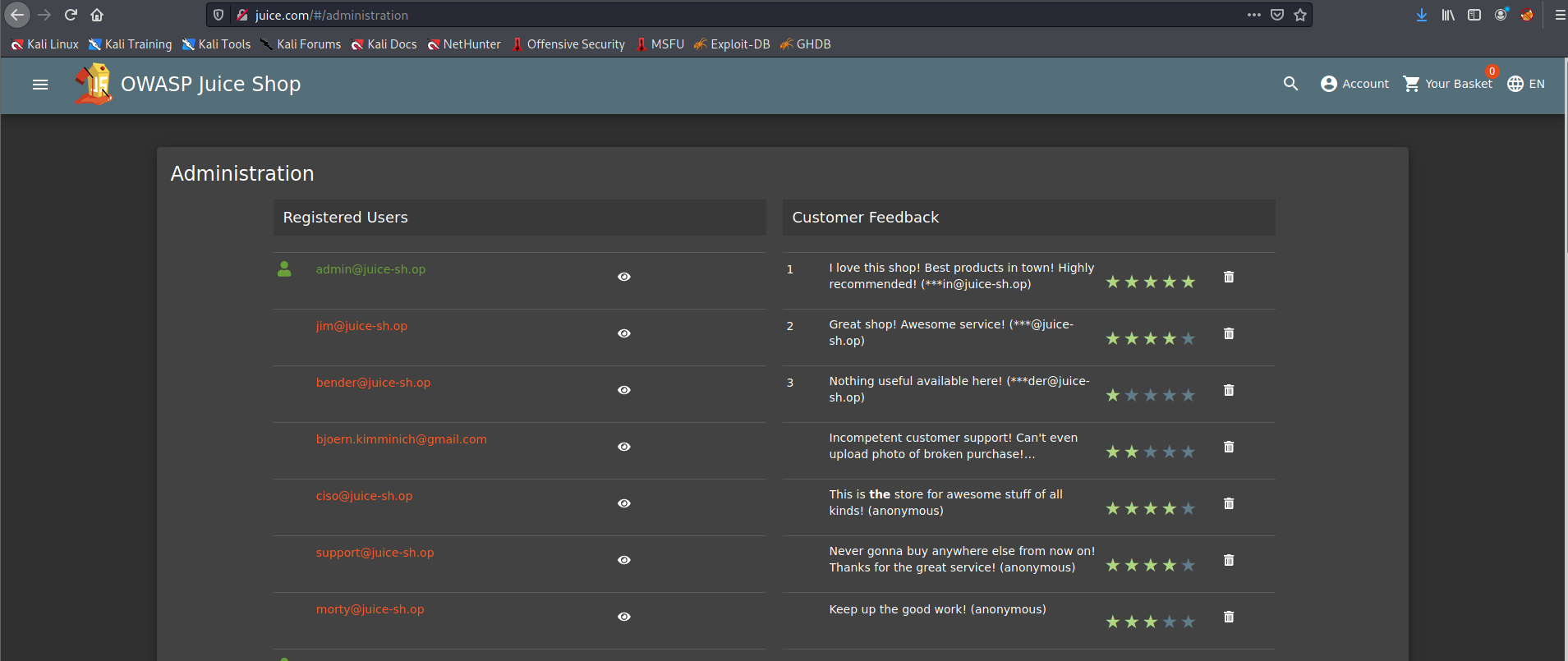 admin_panel