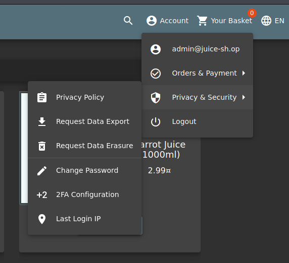 last_login