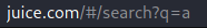 url