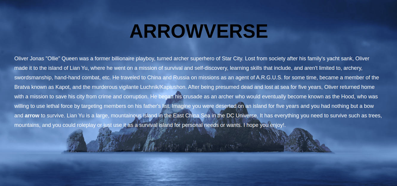 browser