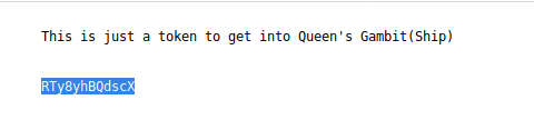 green_arrow.png