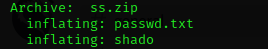 zip